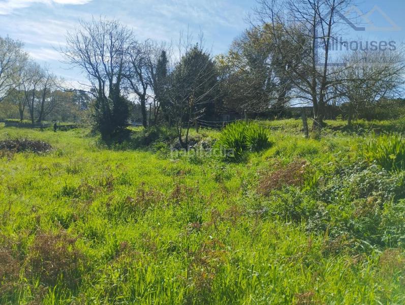 Foto 12648c07-c63b-44fc-8c87-fa90821261ff. Terreny residencial a Rosal (O)