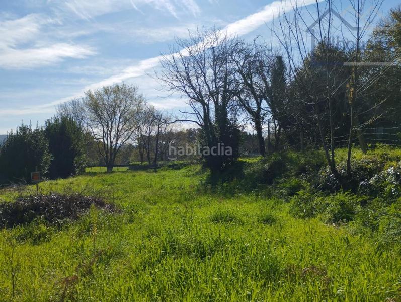 Foto 83a3e87f-59bf-47e7-8d8e-525b0ad1689d. Terreny residencial a Rosal (O)
