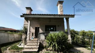 Casa a Tui