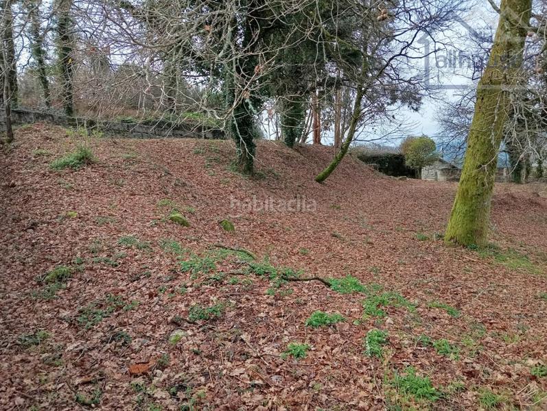 Foto 299bedf2-5a9e-4341-82b0-d418339936f5. Wohngrundstück in Ponteareas