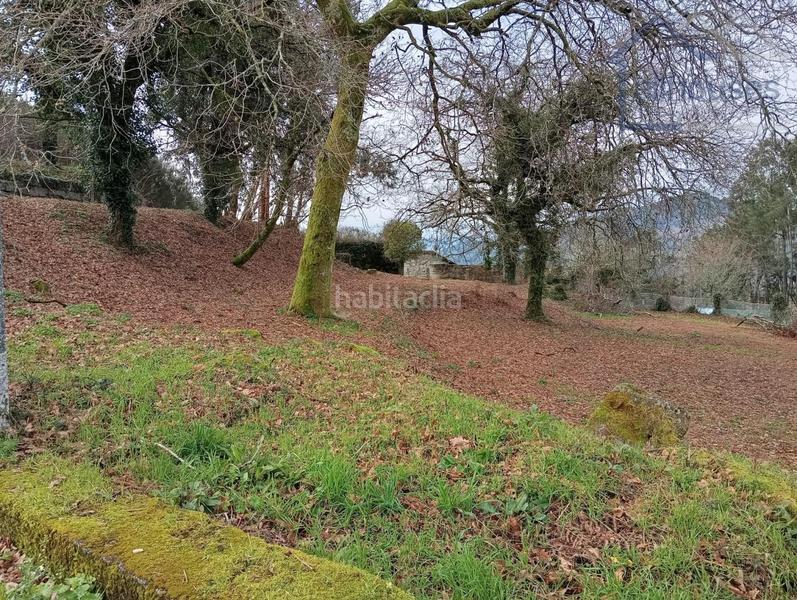 Foto 9dd5d1d7-c6fa-4f3d-8a37-5353e6932469. Wohngrundstück in Ponteareas