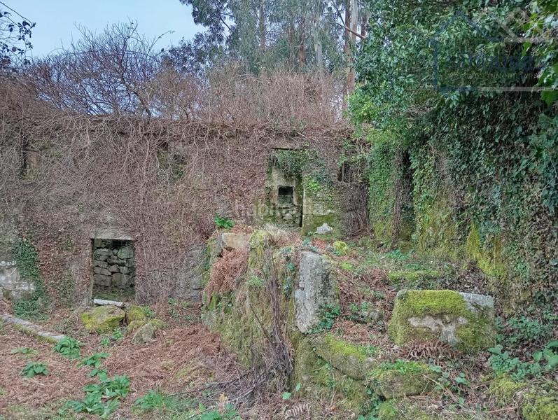 Foto bba4296d-909d-44ab-9370-652a1590b072. Wohngrundstück in Ponteareas