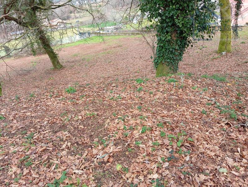 Foto f35fe928-6998-4349-8e28-0d7bba0f694d. Wohngrundstück in Ponteareas