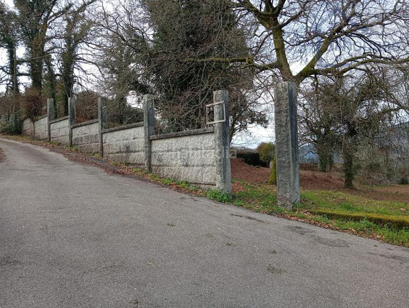 Foto fccdb20d-fcab-4321-b517-a2104cfb9631. Wohngrundstück in Ponteareas