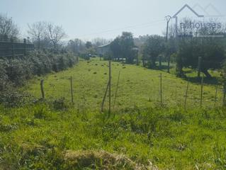 Residential Plot in Tomiño