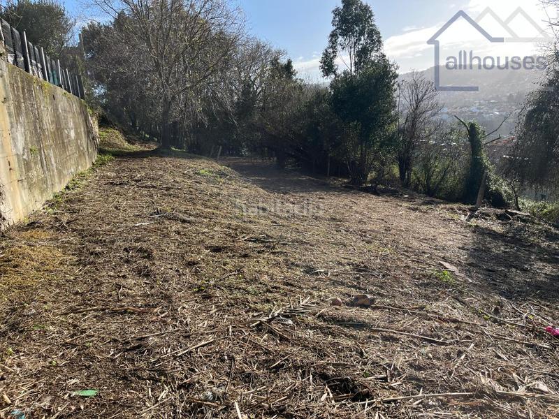Foto 25c01956-535a-4777-9ea2-e9d878d682b8. Terreno residencial en Lavadores Vigo