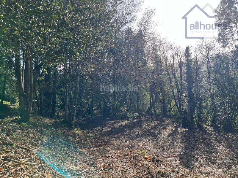 Foto 015ac67a-7aab-4ec5-a7ea-81a2555b2d1d. Terreno residenziale in Lavadores Vigo