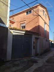 Maison à Guarda (A)