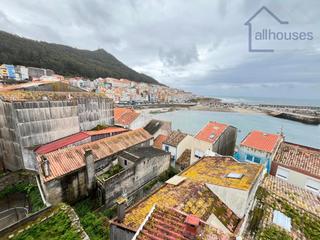 Maison à Guarda (A)
