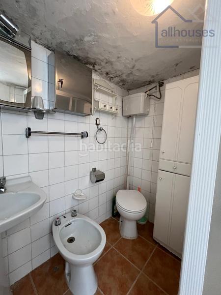 Foto 12ea1375-64c4-4220-a47d-a8a2a24fec62. Casa con riscaldamento in Cabral - Candeán Vigo