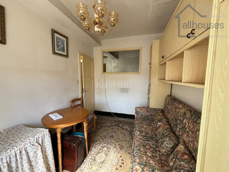 Foto 1ab1e2e0-73a0-4250-a0e8-96923b18b81b. Casa en Cabral - Candeán Vigo