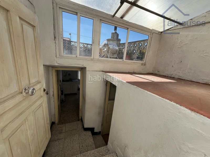 Foto 2150eb84-4553-42db-b68b-0ecd0aeea7f7. Casa en Cabral - Candeán Vigo