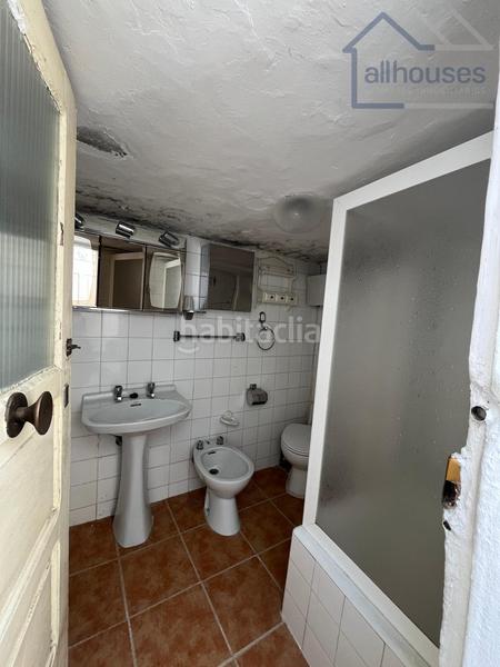 Foto 31063b0e-f847-4443-b44b-027697ec46b7. Casa con riscaldamento in Cabral - Candeán Vigo