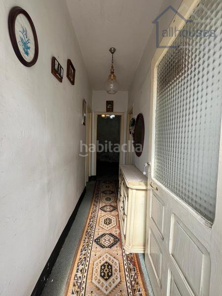 Foto 452c0156-193f-416d-a853-ab97773915cb. Casa con riscaldamento in Cabral - Candeán Vigo