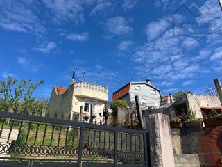Casa en Cabral - Candeán