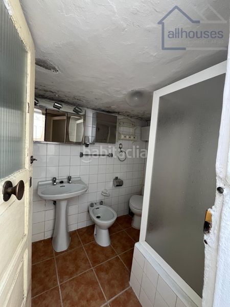 Foto 74362c88-6040-4b8b-8fc4-18cc74aae888. Casa en Cabral - Candeán Vigo