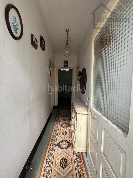 Foto b556765e-4b66-4c31-a922-d093cce15323. Casa en Cabral - Candeán Vigo