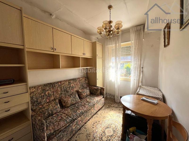 Foto c5113995-611d-4733-953a-b59ef3820ab7. Casa con riscaldamento in Cabral - Candeán Vigo