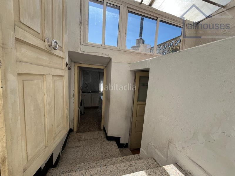Foto cf0df534-ba1e-46bb-ba71-a74ead7b4d57. Casa con riscaldamento in Cabral - Candeán Vigo