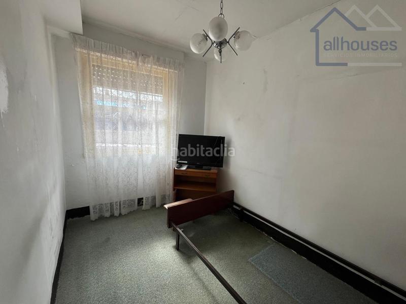 Foto 1c4568b3-10d9-4e24-ade6-42e80fa76609. House with heating in Cabral - Candeán Vigo