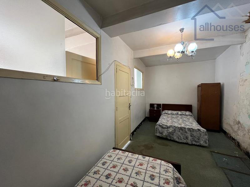 Foto 329edc7e-88ff-4820-a99f-f84769d79e52. House with heating in Cabral - Candeán Vigo