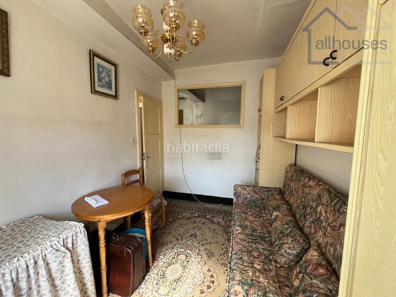 Foto 94ae7bcc-3eeb-4f4d-b558-a33d45dcc5c0. House with heating in Cabral - Candeán Vigo