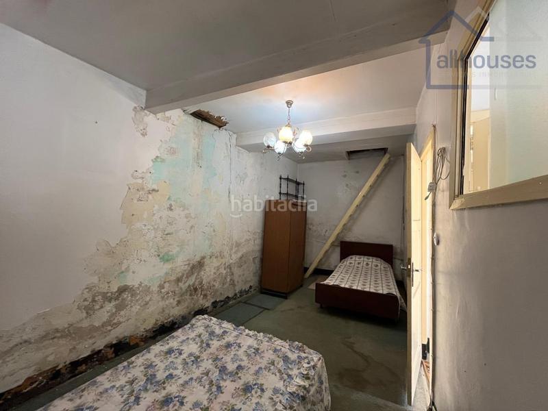 Foto a8cf4256-d226-4f14-bee5-d3708ab657e5. House with heating in Cabral - Candeán Vigo