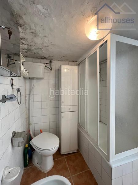 Foto dd4fbe27-39fa-4802-ae2c-1cfe74d452fb. House with heating in Cabral - Candeán Vigo