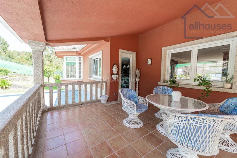 Foto 25a4fa21-c570-43b0-923e-6a6e0a4efd7a. Chalet en Oia