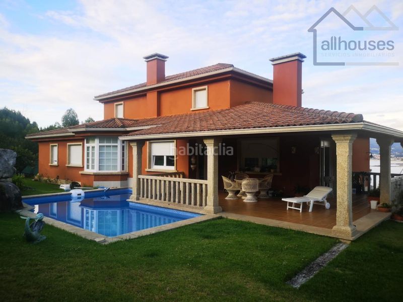 Foto 2ad27b51-05c3-45c0-90ef-af8e7789938c. Chalet en Oia