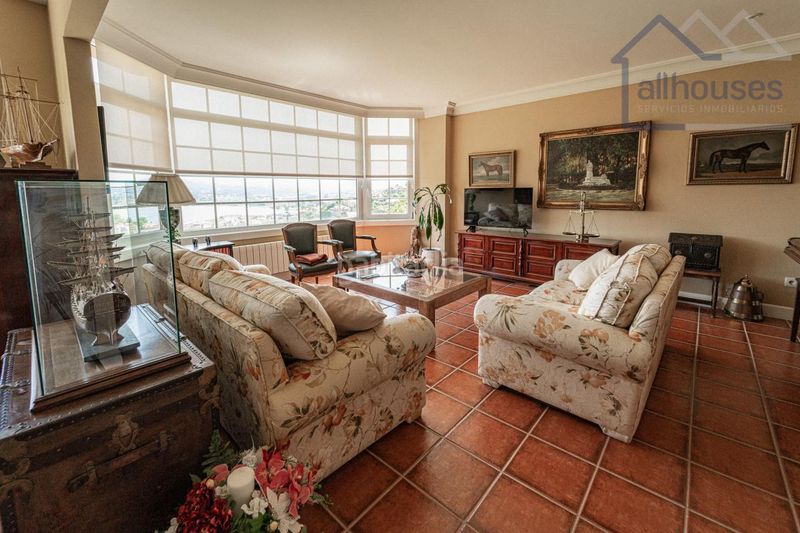Foto 574de34d-5758-4791-ba88-b0ee0fd2b763. Chalet en Oia