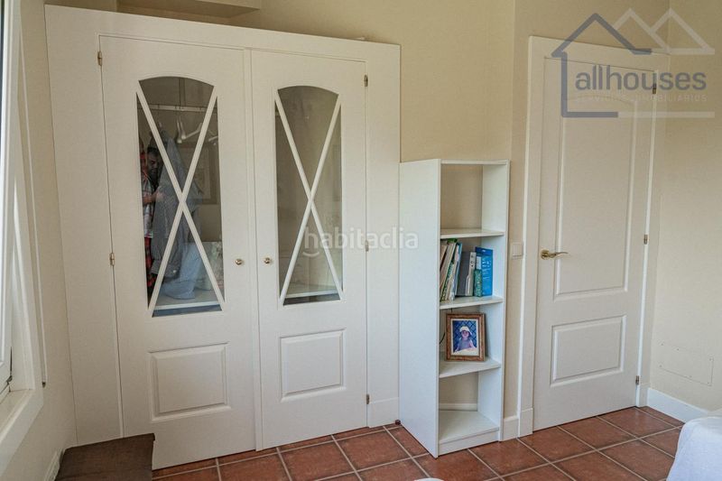 Foto 5bec3d6d-c595-4de2-95dd-7d9d414928f2. Chalet en Oia