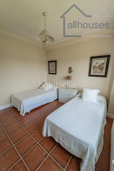 Foto 5c4ea28b-ee15-41d0-9023-edd50515c152. Chalet en Oia