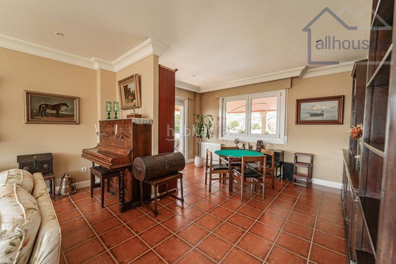 Foto 61f8b38a-13f2-4226-9b3c-405d74644815. Chalet en Oia