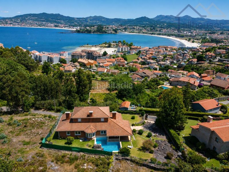Foto 6a5bac7a-95d0-4c6e-b02b-da558d25a632. Chalet en Oia