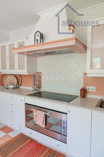Foto 6a8c7cc5-c7dd-417a-9e5a-36bface6336d. Chalet en Oia