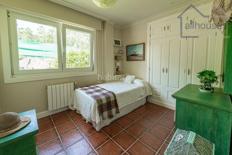 Foto 6c57c8f7-1724-48e9-8e30-6650461629fb. Chalet en Oia