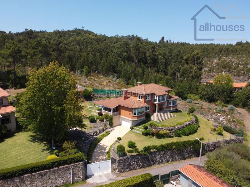 Foto a507e2f7-3807-4235-9645-45b62b4273df. Chalet en Oia