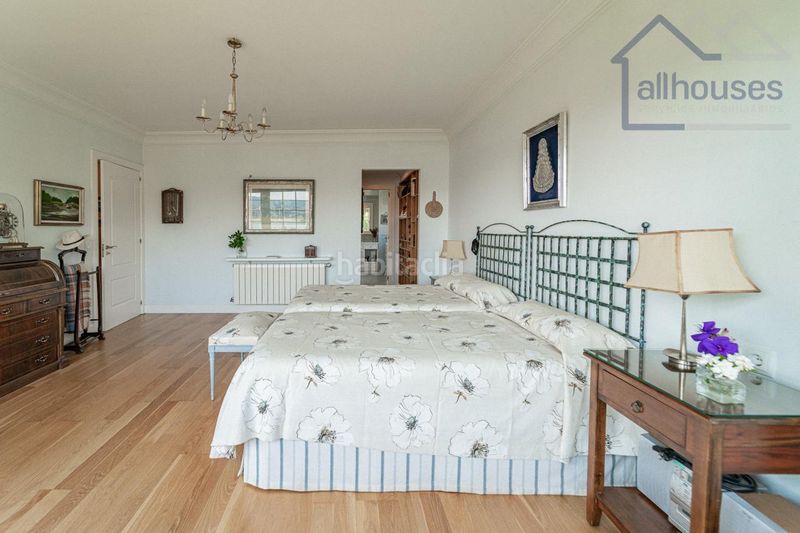 Foto ad571b3f-9cd2-47e9-987c-9a9ee6e32817. Chalet en Oia