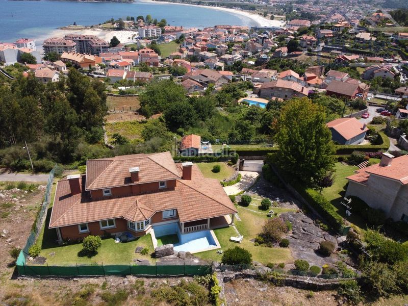 Foto b1b3f71f-4d5a-483e-99ed-4638e1ea94b0. Chalet en Oia