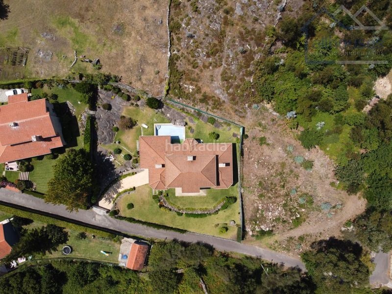Foto ed2d908a-e4e7-4f2b-9794-14c983a38e98. Chalet en Oia