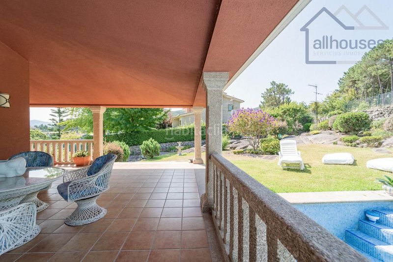 Foto ff690988-34c0-460f-85e9-b24d5737dddd. Chalet en Oia