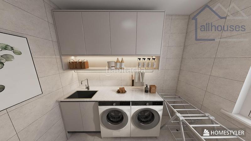 Foto 86b2d8d1-ee43-4afd-8c7a-fd63d73d461d. Apartamento en Casablanca - Calvario Vigo