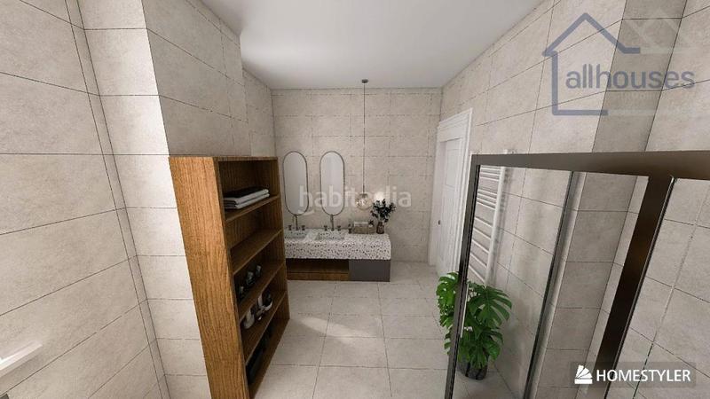 Foto b2c4914e-62ab-4d48-88d0-c843036f9239. Apartment with heating in Casablanca - Calvario Vigo