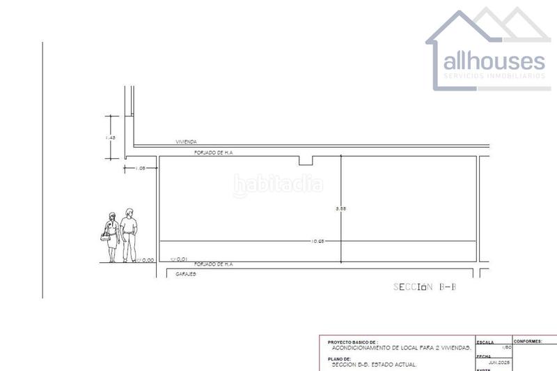 Foto be8b5d2c-3967-4b09-9270-d9829df0e955. Apartment with heating in Casablanca - Calvario Vigo