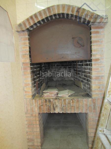 Foto 14b2595b-9b39-40b4-9295-72931e16235a. Rent business premise in As Travesas - Balaidos Vigo