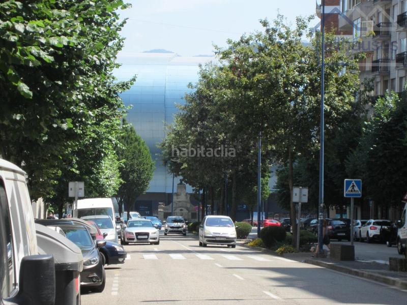 Foto e4823562-26d0-46b1-a086-b44cddf5ddb9. Rent business premise in As Travesas - Balaidos Vigo