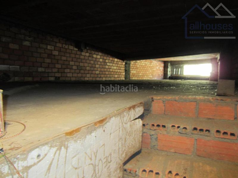 Foto b2effab0-9b1b-472a-88e8-22984dcfe4cf. Alquiler local comercial en As Travesas - Balaidos Vigo