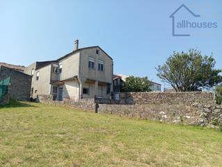 Haus in Guarda (A)