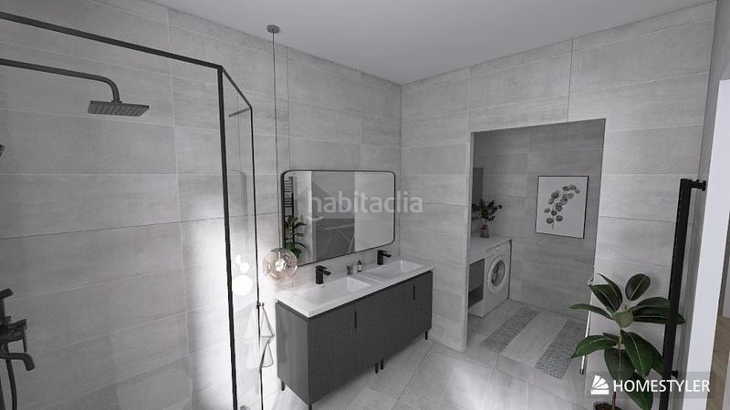 Foto 846b6937-c011-435a-80f1-80d3b6c4bca2. Apartamento en Casablanca - Calvario Vigo